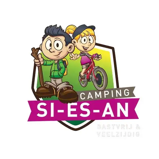 Play Si-Es-An APK