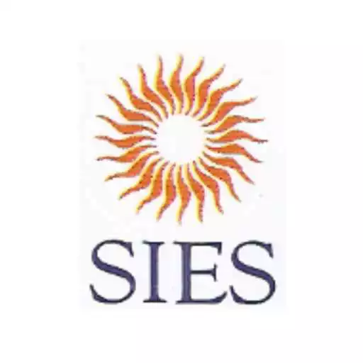 Play S.I.E.S Digital Library APK Play S.I.E.S Digital Library APK
