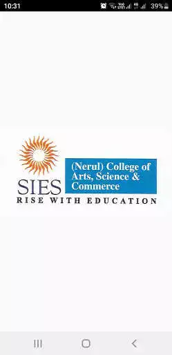 Play S.I.E.S Digital Library  and enjoy S.I.E.S Digital Library with UptoPlay