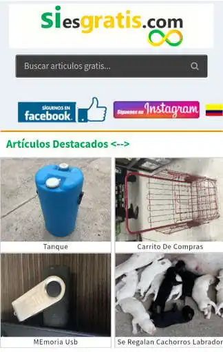 Play SiesGratis