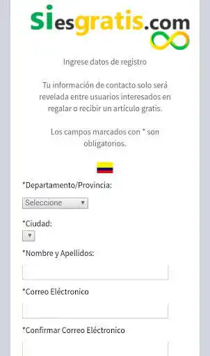Play SiesGratis
