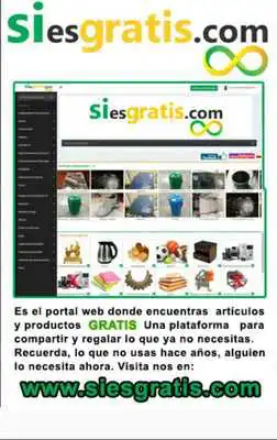 Play SiesGratis