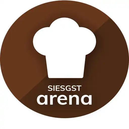 Play SIESGSTarena - SIES GST APK