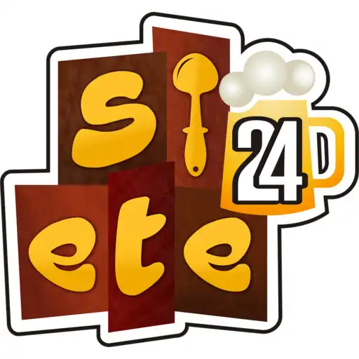Play Siete24 APK Play Siete24 APK