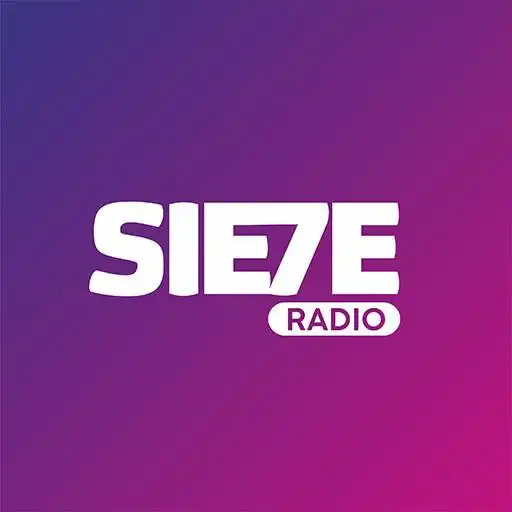 Play SIETE Radio APK Play SIETE Radio APK