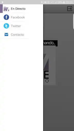 Play SIETE Radio as an online game SIETE Radio with UptoPlay
