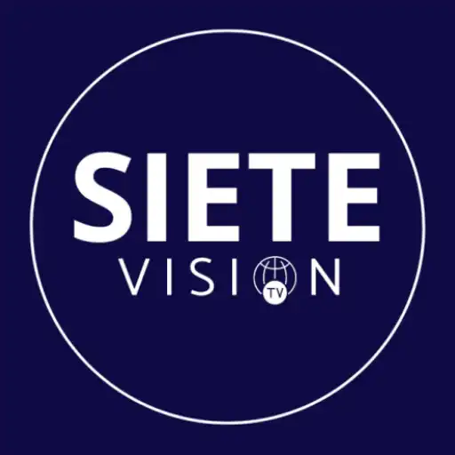 Play Siete Visión APK