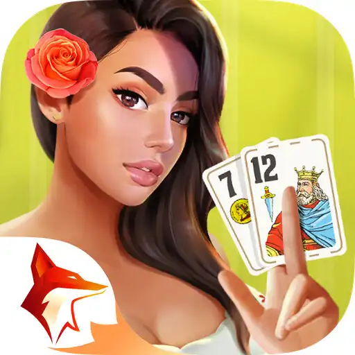 Play Siete y Medio 3D ZingPlay: Juego de Cartas APK Play Siete y Medio 3D ZingPlay: Juego de Cartas APK