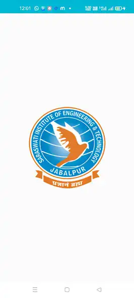 Play SIET Group and enjoy SIET Group with UptoPlay Play SIET Group and enjoy SIET Group with UptoPlay