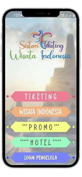 Play SIETI and enjoy SIETI with UptoPlay Play SIETI and enjoy SIETI with UptoPlay