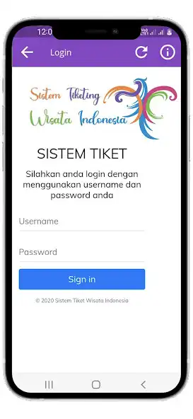 Play SIETI as an online game online SIETI with UptoPlay Play SIETI as an online game SIETI with UptoPlay