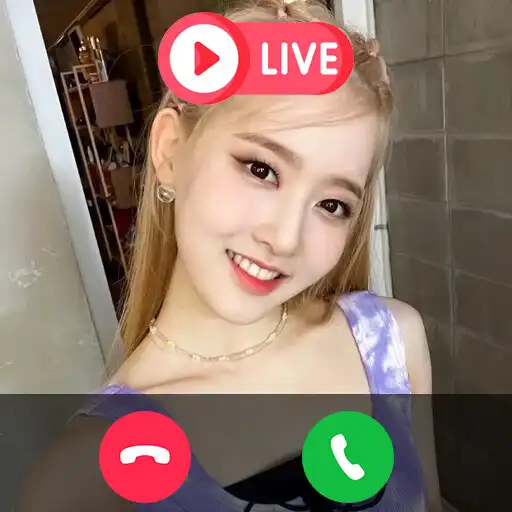 Play Sieun Fake Call APK Play Sieun Fake Call APK