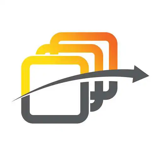 Play Sieureorder APK Play Sieureorder APK