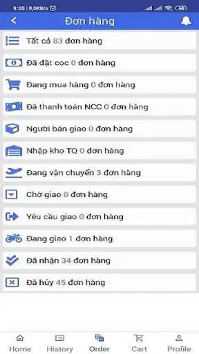 Play Sieureorder as an online game Sieureorder with UptoPlay