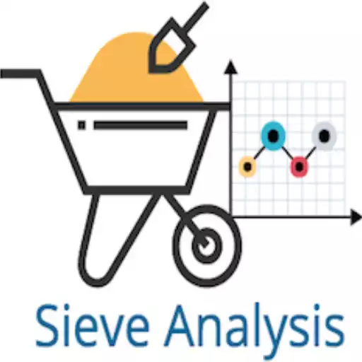 Free play online Sieve Analysis APK Free play online Sieve Analysis APK