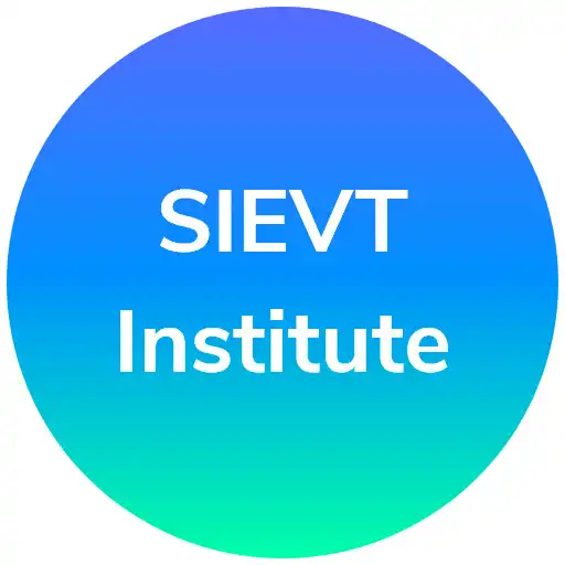 Play SIEVT Institute APK Play SIEVT Institute APK