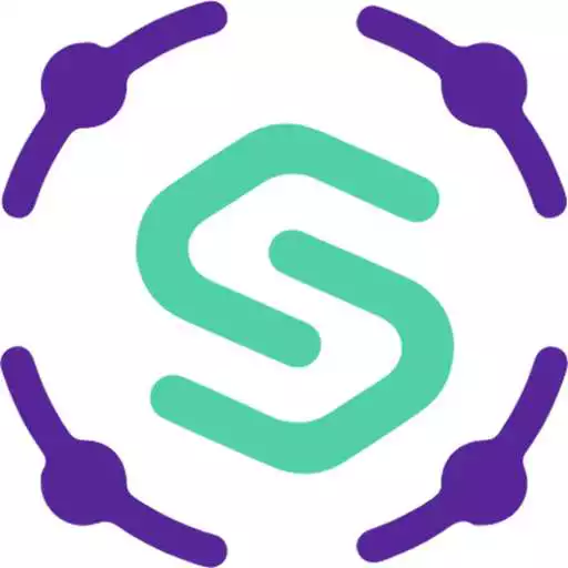 Free play online SieWeb APK Free play online SieWeb APK