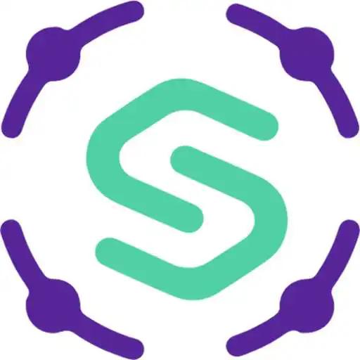 Play SieWeb APK