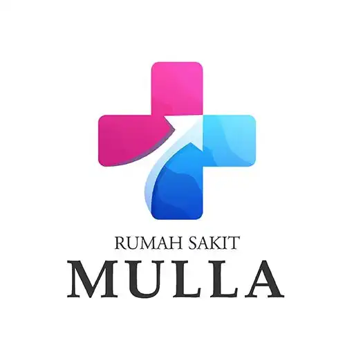 Play Sifa App Demo APK