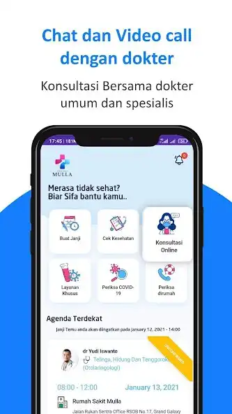 Play Sifa App Demo  and enjoy Sifa App Demo with UptoPlay