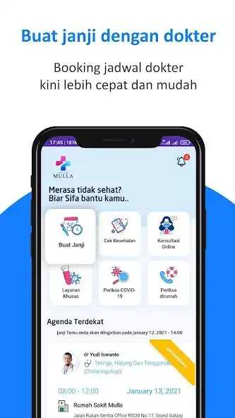 Play Sifa App Demo as an online game Sifa App Demo with UptoPlay