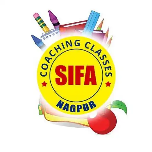 Play Sifa coaching classes APK