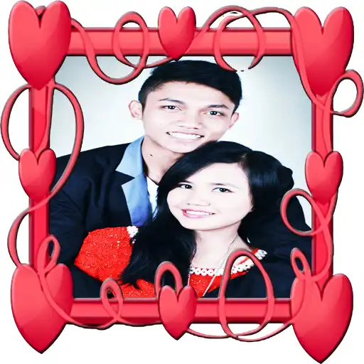 Play Sifa Ewin (The Wedding) APK Play Sifa Ewin (The Wedding) APK
