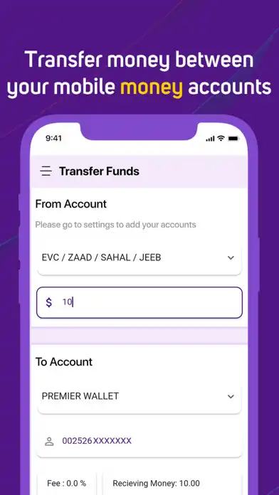 Play Sifalo Pay and enjoy Sifalo Pay with UptoPlay Play Sifalo Pay and enjoy Sifalo Pay with UptoPlay