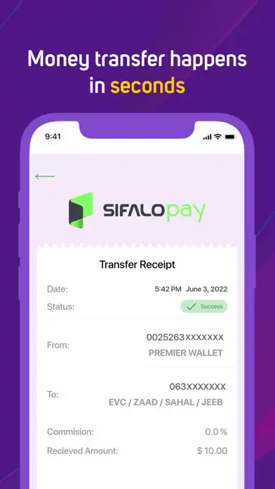 Play Sifalo Pay as an online game online Sifalo Pay with UptoPlay Play Sifalo Pay as an online game Sifalo Pay with UptoPlay