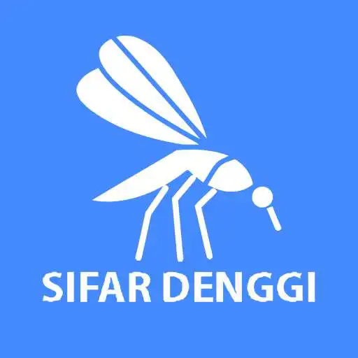Play Sifar Denggi APK Play Sifar Denggi APK