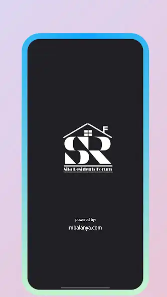 Play SifaRF and enjoy SifaRF with UptoPlay Play SifaRF and enjoy SifaRF with UptoPlay