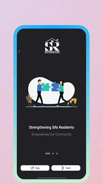 Play SifaRF as an online game online SifaRF with UptoPlay Play SifaRF as an online game SifaRF with UptoPlay