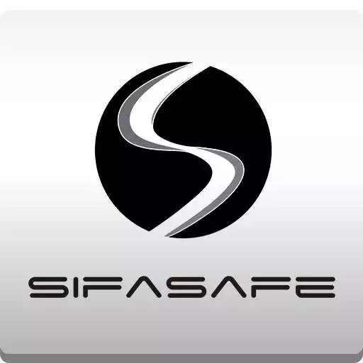 Play SIFASAFE APK Play SIFASAFE APK