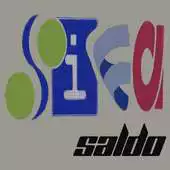 Free play online Sifa Saldo APK