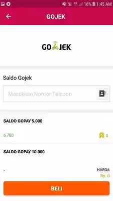 Play Sifa Saldo Play Sifa Saldo