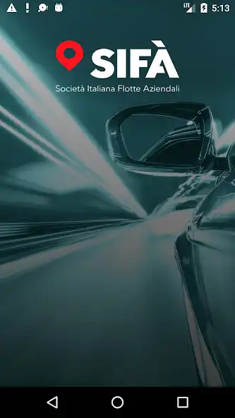 Play SiFA  and enjoy SiFA with UptoPlay