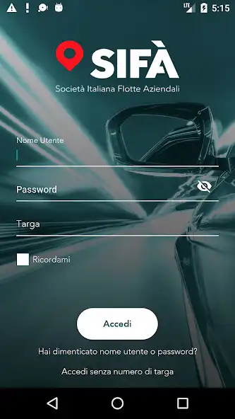 Play SiFA as an online game SiFA with UptoPlay