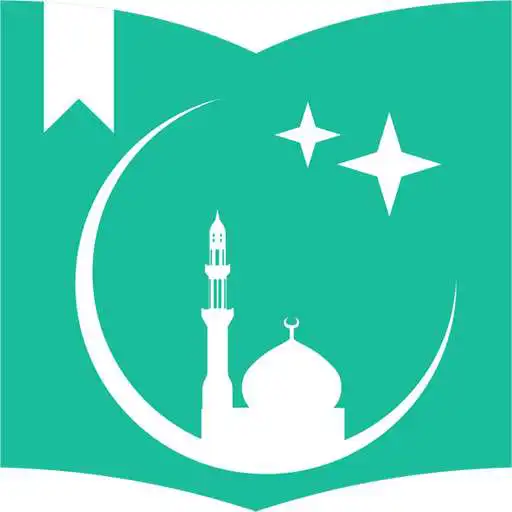 Play Sifat puasa Nabi di Ramadhan APK