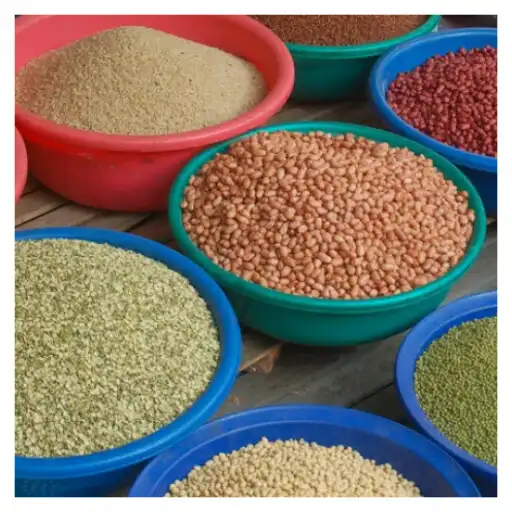 Play SIFAZ ATC Redeeming APK