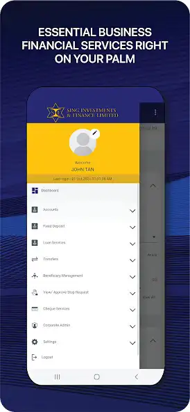 Play SIF BIZ as an online game SIF BIZ with UptoPlay