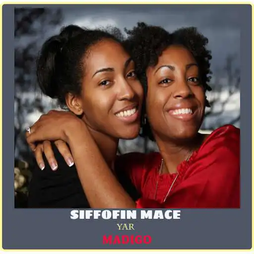Play Siffofin Mace Yar Madigo (Lesbian) APK Play Siffofin Mace Yar Madigo (Lesbian) APK