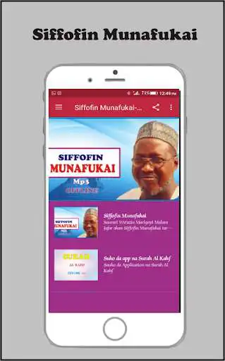 Play Siffofin Munafukai-Jafar Mp3 as an online game online Siffofin Munafukai-Jafar Mp3 with UptoPlay com.andromo.dev492494.app669822 Play Siffofin Munafukai-Jafar Mp3 as an online game Siffofin Munafukai-Jafar Mp3 with UptoPlay