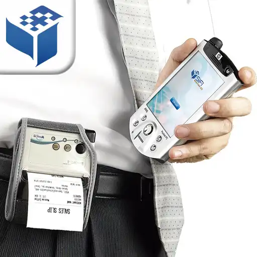 Play SIFI Comercio APK