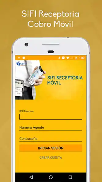Play SIFI Comercio and enjoy SIFI Comercio with UptoPlay Play SIFI Comercio and enjoy SIFI Comercio with UptoPlay