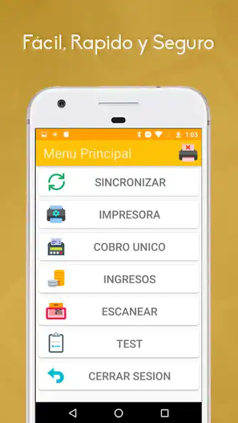 Play SIFI Comercio as an online game online SIFI Comercio with UptoPlay Play SIFI Comercio as an online game SIFI Comercio with UptoPlay