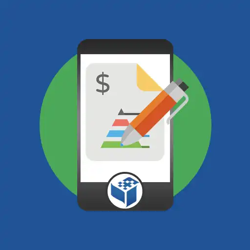 Play SifiNómina CFDI Móvil APK