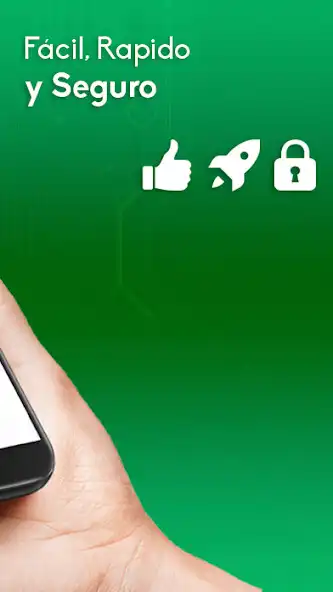 Play SifiNómina CFDI Móvil as an online game SifiNómina CFDI Móvil with UptoPlay