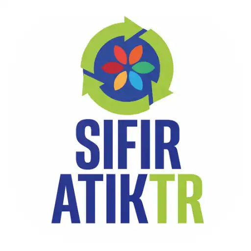Play SIFIRATIKTR APK Play SIFIRATIKTR APK