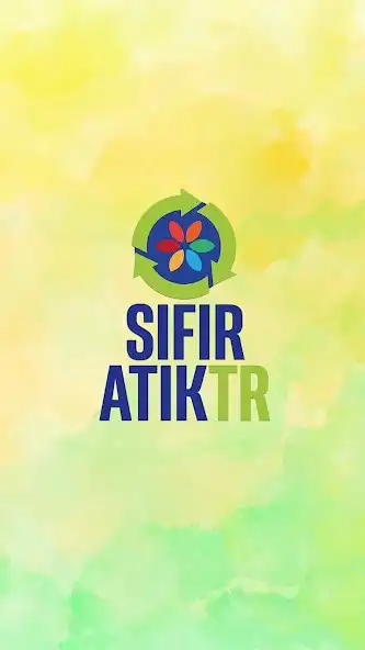 Play SIFIRATIKTR  and enjoy SIFIRATIKTR with UptoPlay