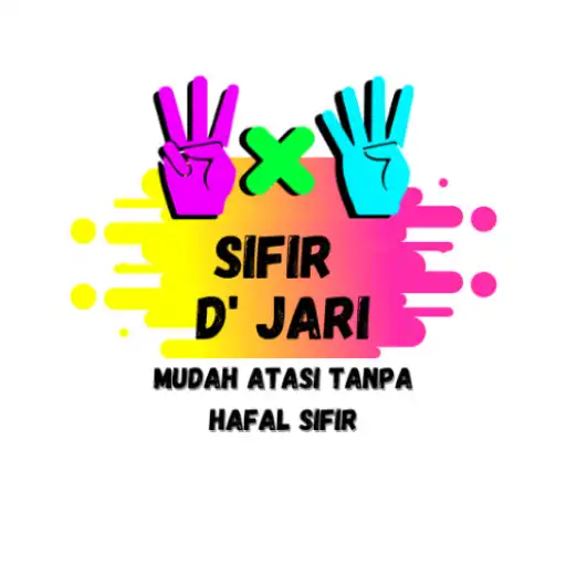 Play Sifir D Jari APK